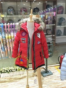 青木童品牌童裝折扣批發 優質貨源，共贏商機