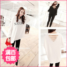 夜市服裝批發(fā)新攻略 洞悉市場(chǎng)趨勢(shì)，掌握進(jìn)貨秘訣